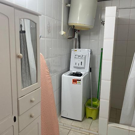 Studio, 1 Chambre, 1Sdb Trois-Rivieres Ngoại thất bức ảnh