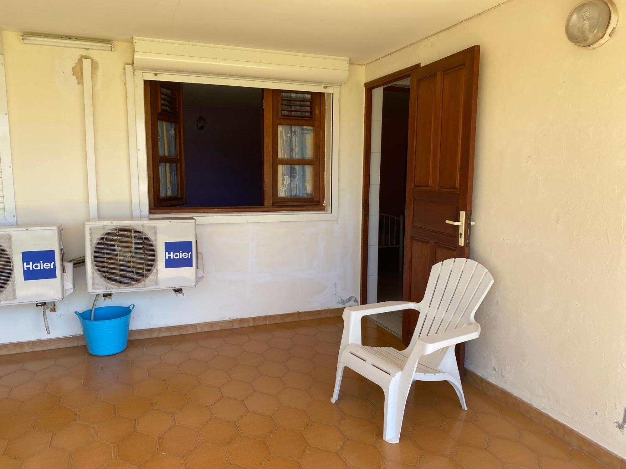 Studio, 1 Chambre, 1Sdb Trois-Rivieres Ngoại thất bức ảnh