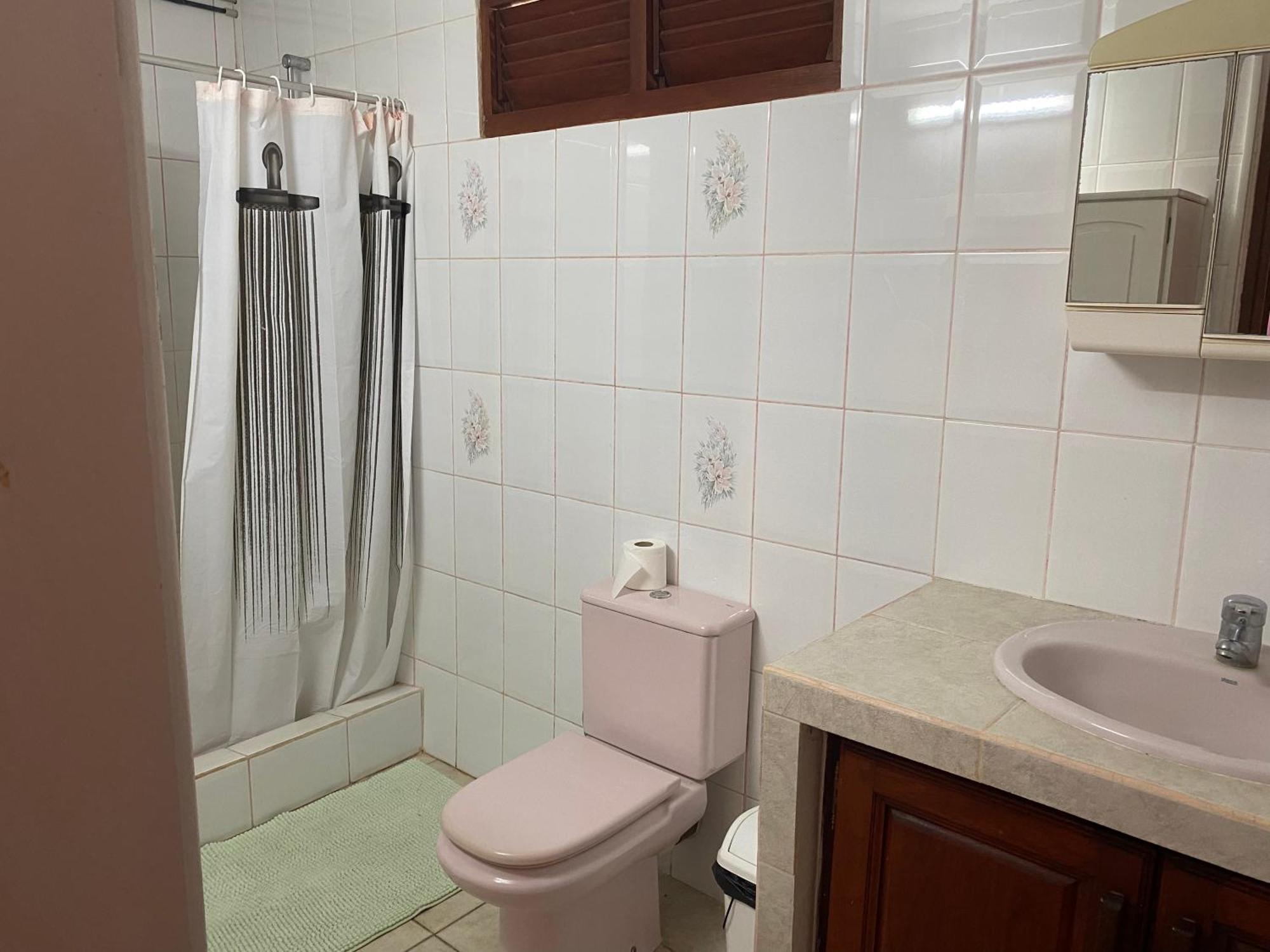 Studio, 1 Chambre, 1Sdb Trois-Rivieres Ngoại thất bức ảnh