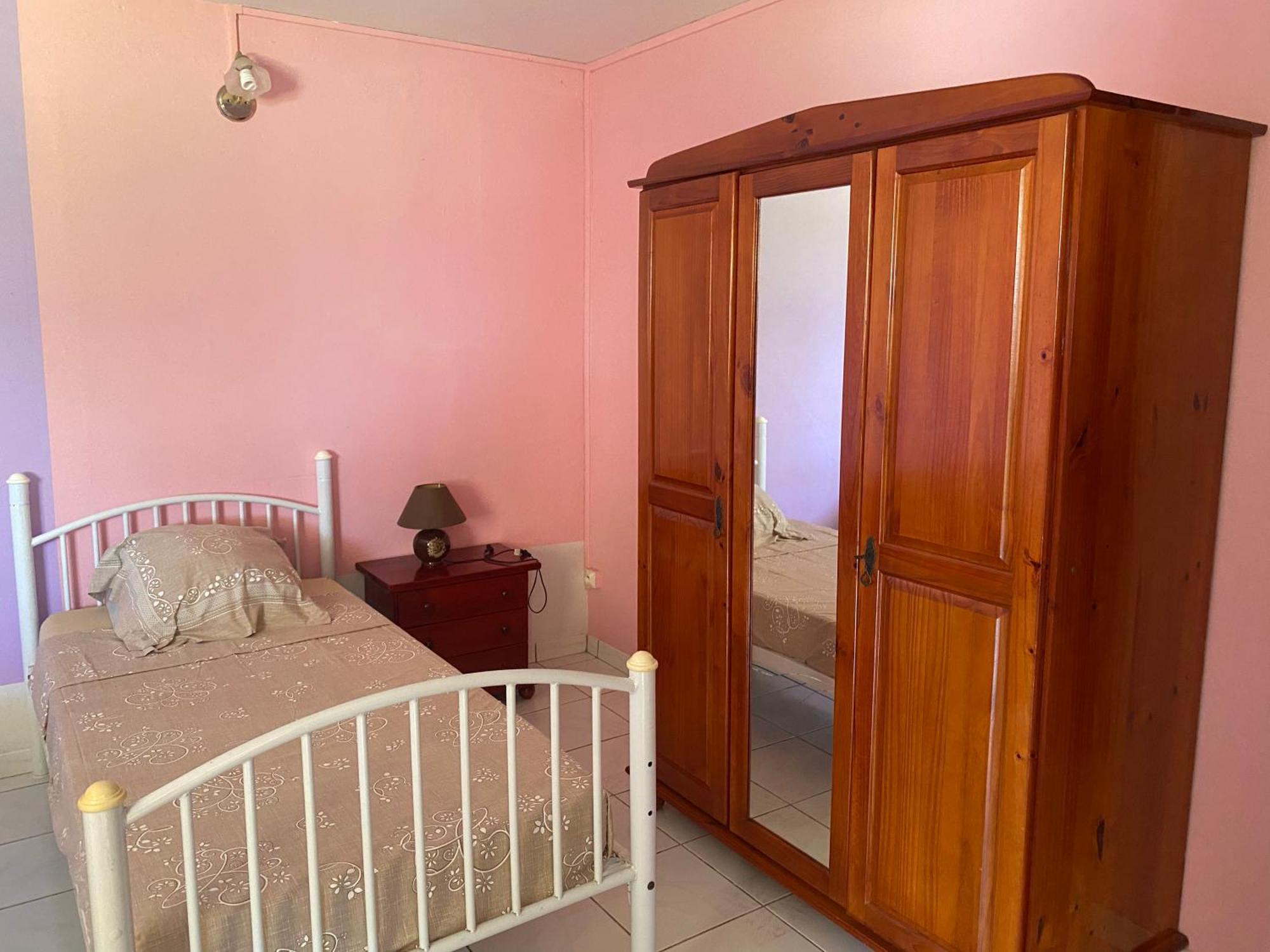 Studio, 1 Chambre, 1Sdb Trois-Rivieres Ngoại thất bức ảnh