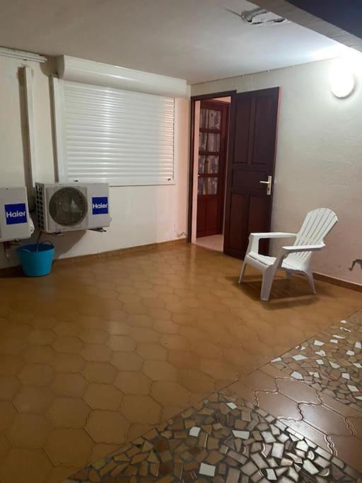 Studio, 1 Chambre, 1Sdb Trois-Rivieres Ngoại thất bức ảnh