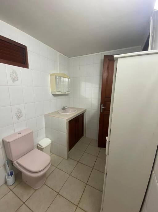 Studio, 1 Chambre, 1Sdb Trois-Rivieres Ngoại thất bức ảnh