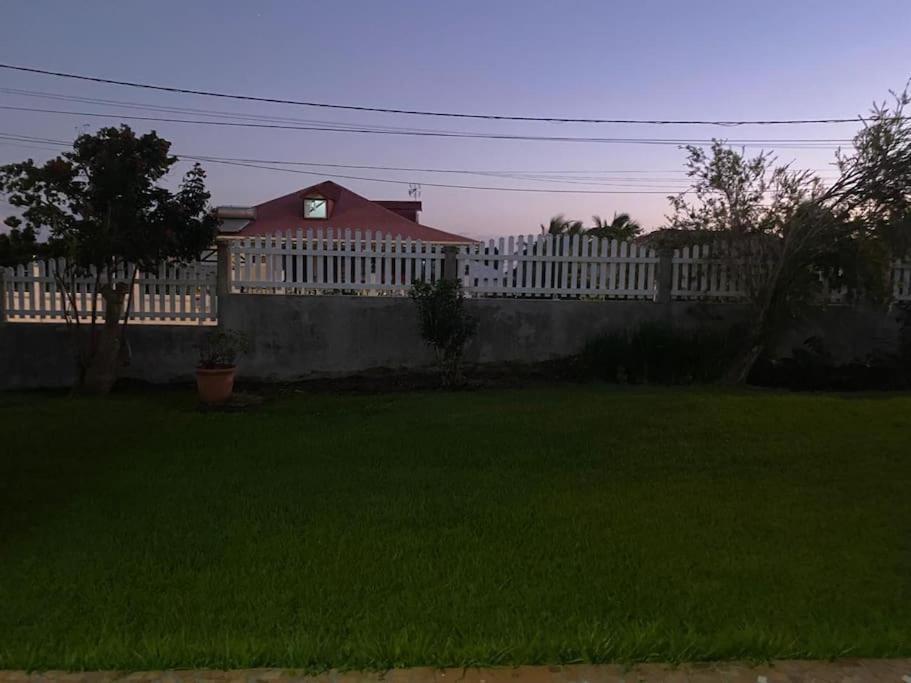 Studio, 1 Chambre, 1Sdb Trois-Rivieres Ngoại thất bức ảnh